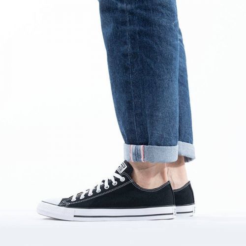 BOTY CONVERSE ALL STAR M9166