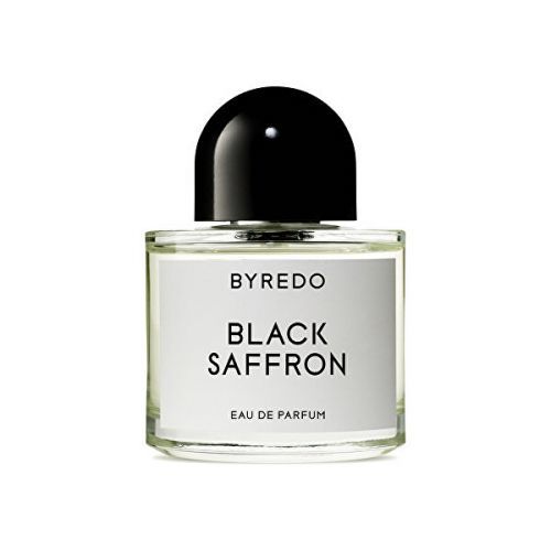 BYREDO Black Saffron 100 ml parfémovaná voda unisex