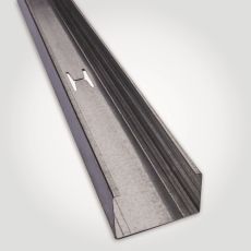 Profil nosný ocelový CW (75/50/0,6) 2,75 m