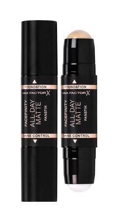 Makeup Max Factor - Facefinity 10 Fair Porcelain 11 g