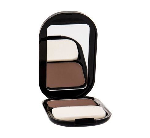 Makeup Max Factor - Facefinity 010 Soft Sable 10 g