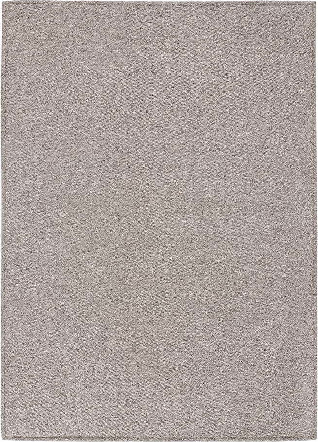 Béžový koberec 80x150 cm Saffi – Universal