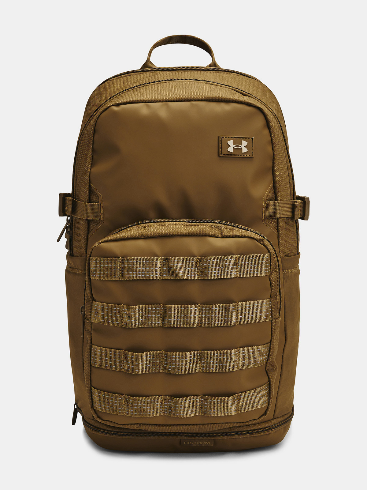 Under Armour Unisexový batoh UA Triumph Sport Backpack - unisex