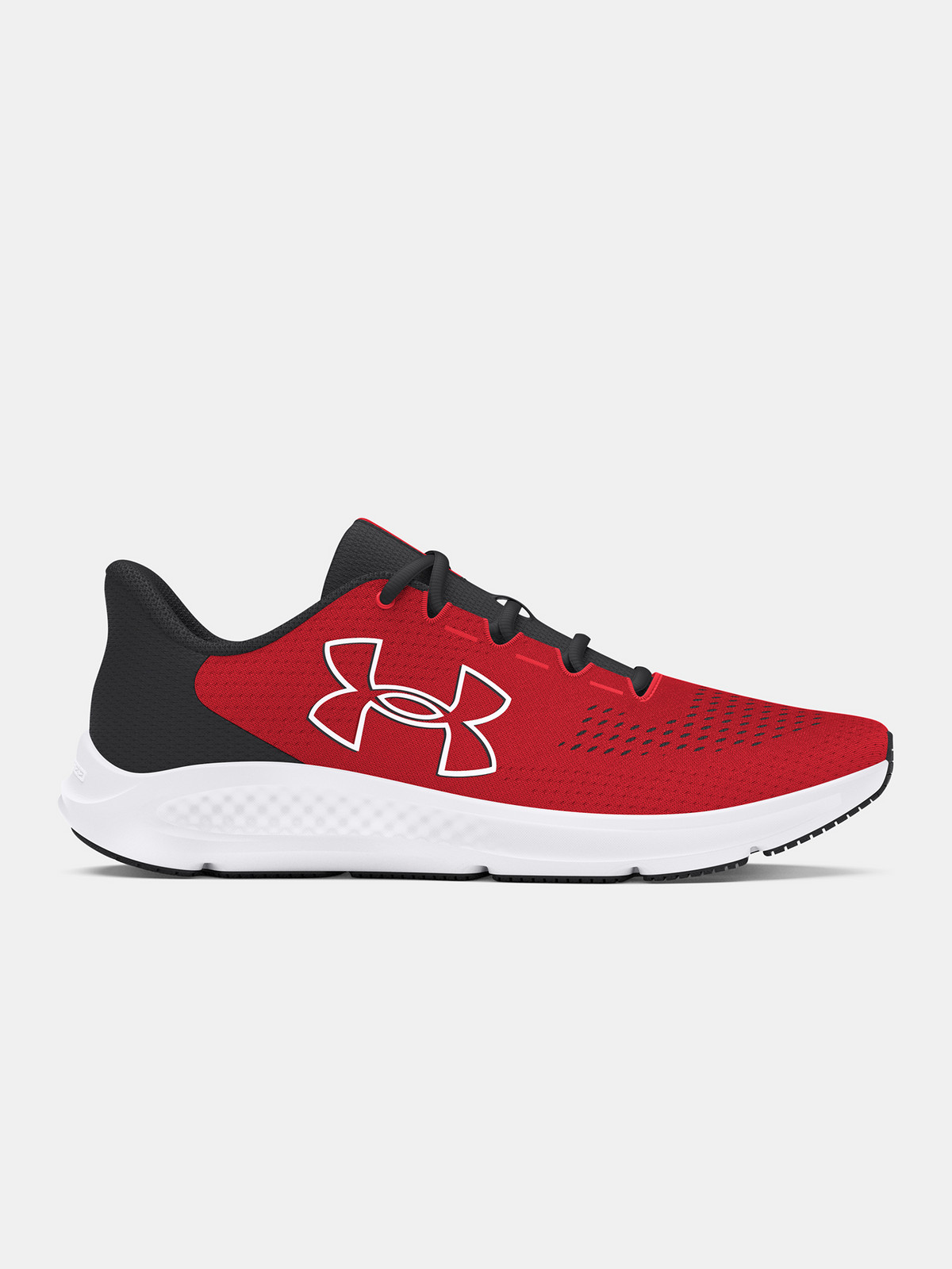 Under Armour Dámské boty UA W Charged Pursuit 3 BL - Dámské