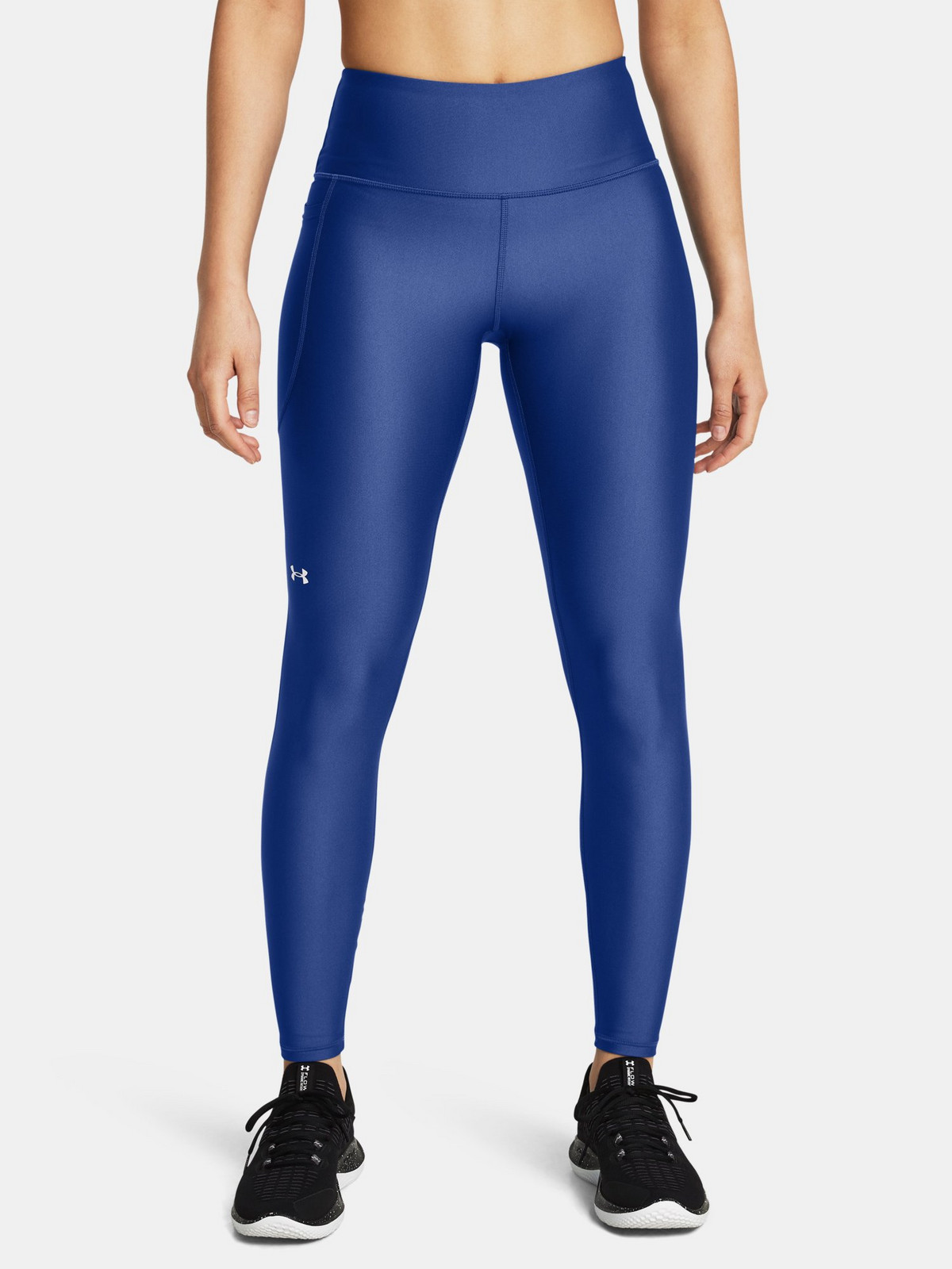 Under Armour Dámské legíny Tech HiRise Legging - Dámské