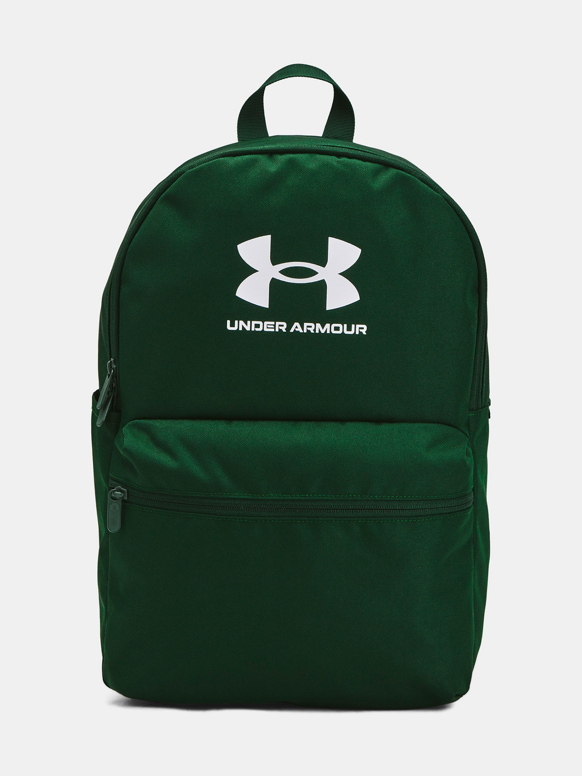 Under Armour Unisexový batoh UA Sportstyle Lite Backpack - unisex