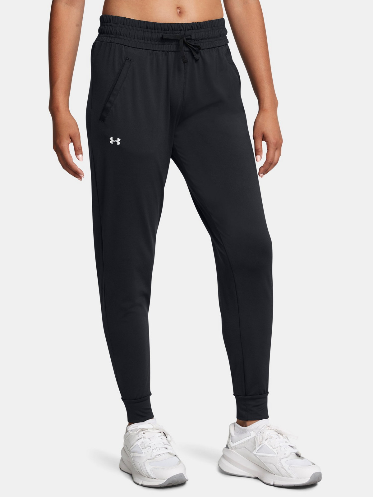 Under Armour Dámské sportovní kalhoty Tech Pant - Dámské