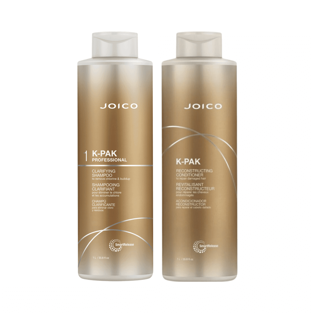 JOICO Joico K-PAK Reconstructing Sada