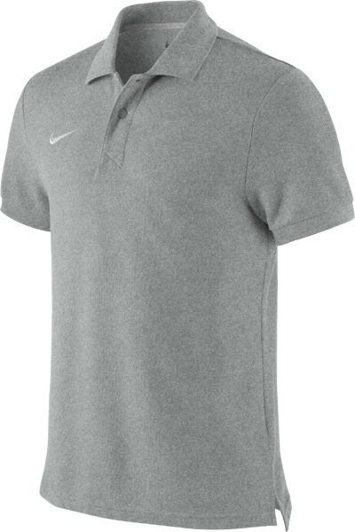 Triko Nike Ts boys core polo