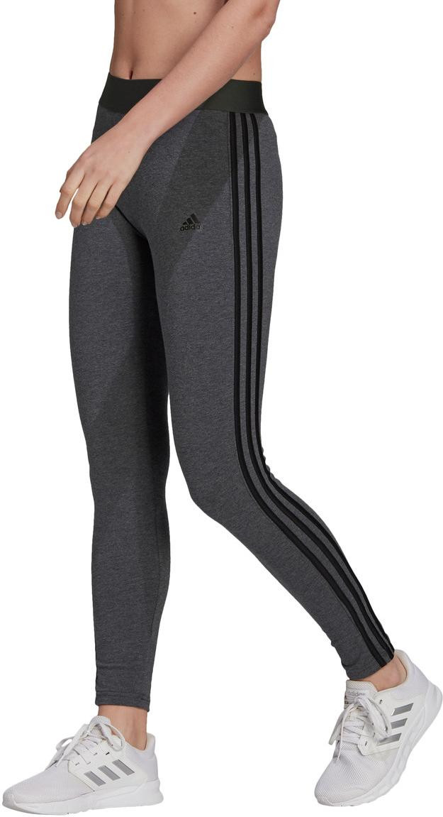 Legíny adidas Sportswear W 3S LEG