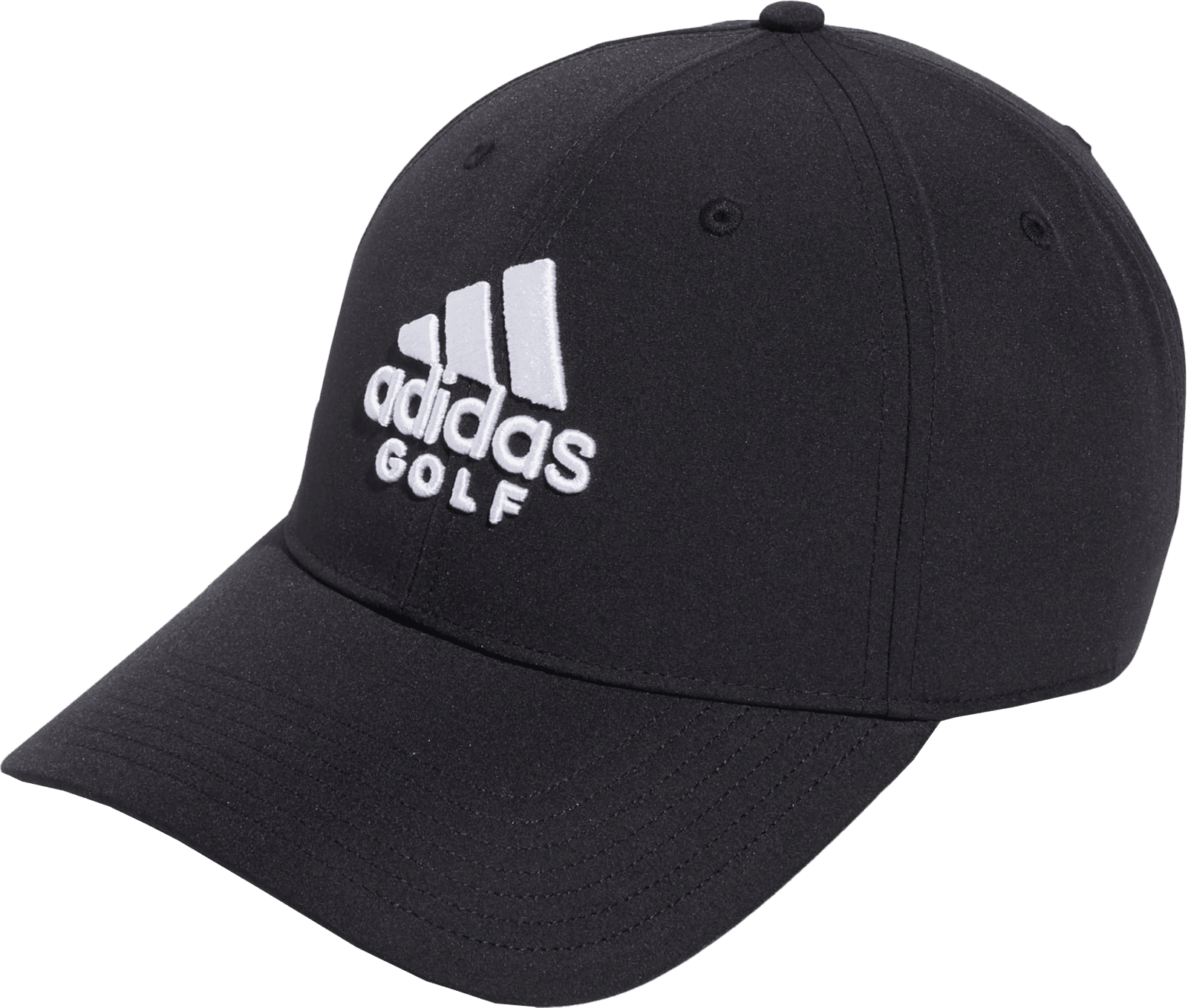 Kšiltovka adidas GOLF PERFORM H