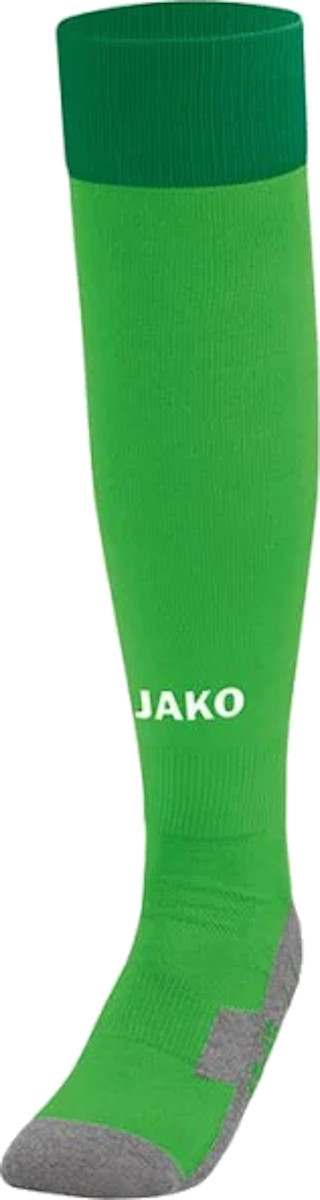 Štulpny Jako Leeds socks