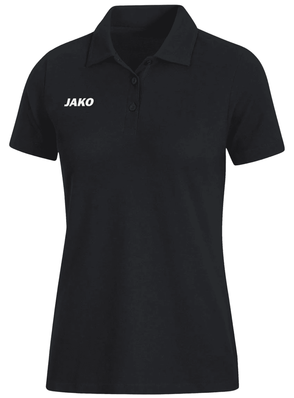 Polokošile Jako jako base polo-shirt w