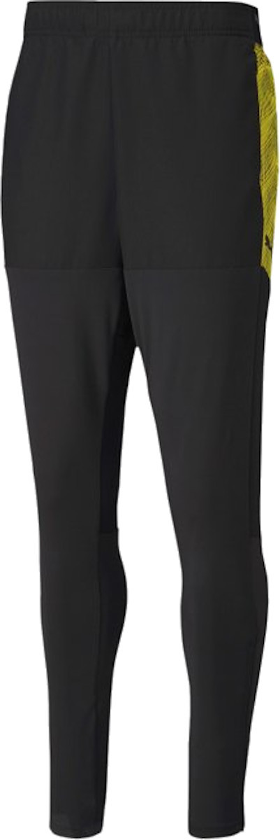 Kalhoty Puma ftblNXT Pro Pant