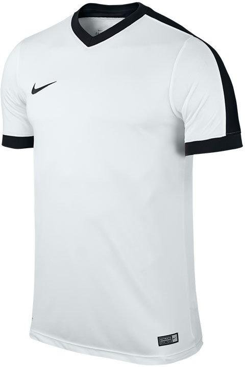 Dres Nike SS YTH STRIKER IV JSY