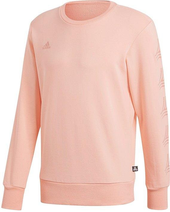 Mikina adidas Tango Crew Sweatshirt