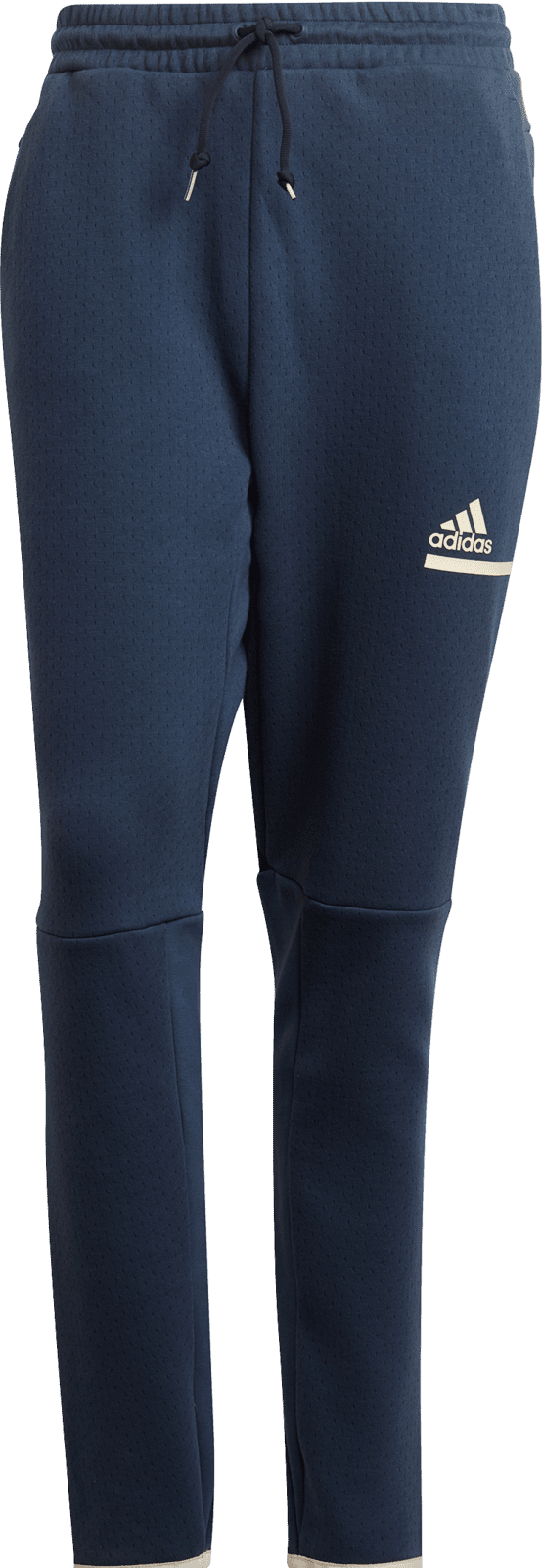 Kalhoty adidas ZNE Pant