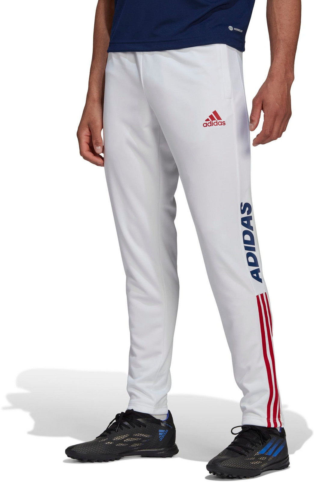 Kalhoty adidas Sportswear TIRO TK WD PNT