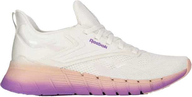 Fitness boty Reebok NANO GYM