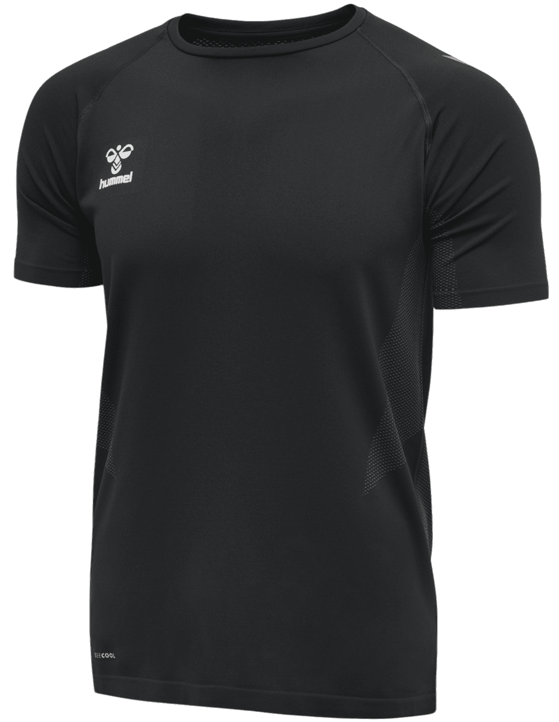 Dres Hummel LEAD PRO SEAMLESS TRAINING JERSEY