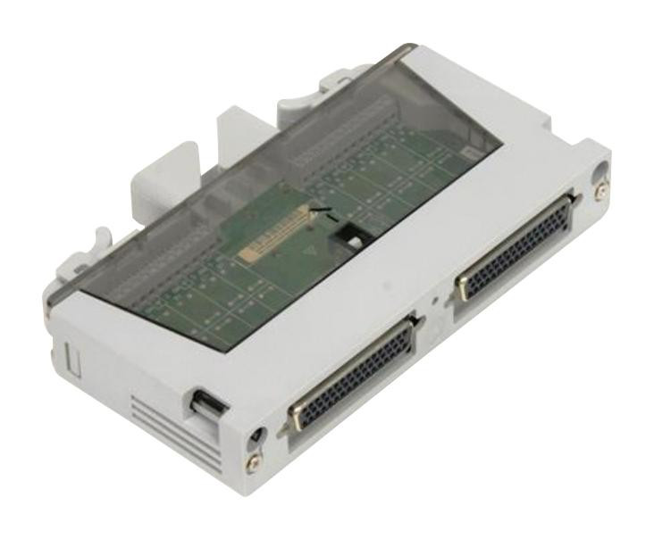 Keysight Technologies 34938T Terminal Block, 20-Ch 5A Switch