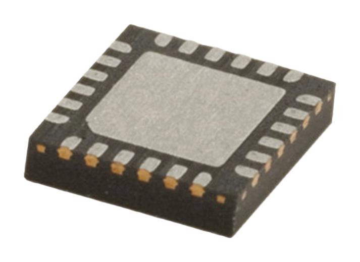 Analog Devices Max20414Atga/v+ Dc/dc Conv, Aec-Q100, 2.2Mhz, 125Deg C