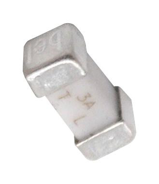 Bel Fuse 0680L7000-01 Fuse, Slow Blow, 7A, 125Vac, 2410