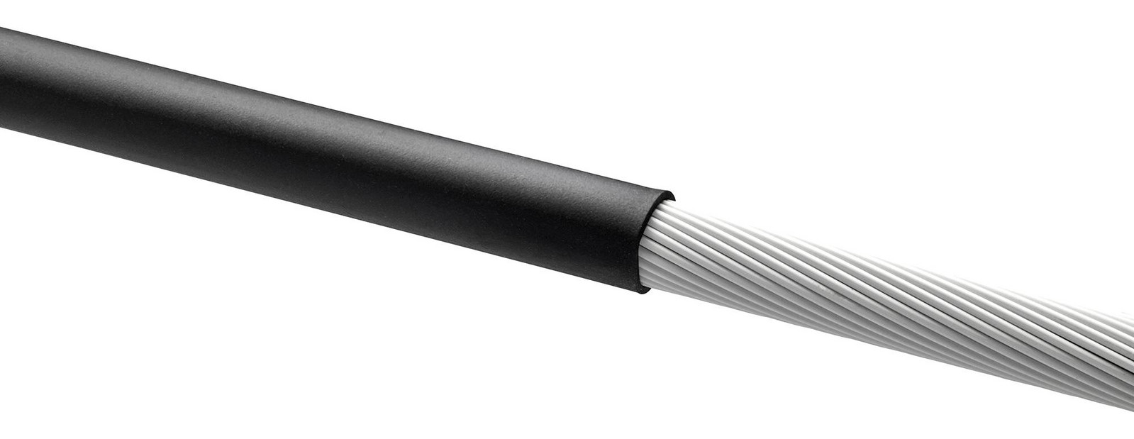 Raychem - Te Connectivity Zh150-3/1.5-0-10M Shrink Tubing - Standard 30Ah0382