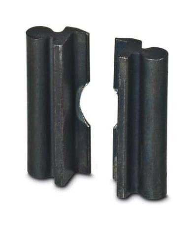 Phoenix Contact 1204944 Spare Knife, 6Mm2-16Mm2, Stripping Tool
