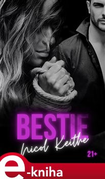 Bestie - Nicol Keithe