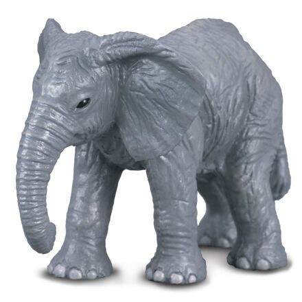 COLLECTA Africký slon mládě