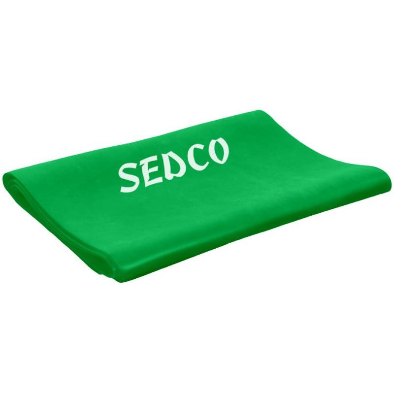 Sedco Posilovací odporová guma CE1005