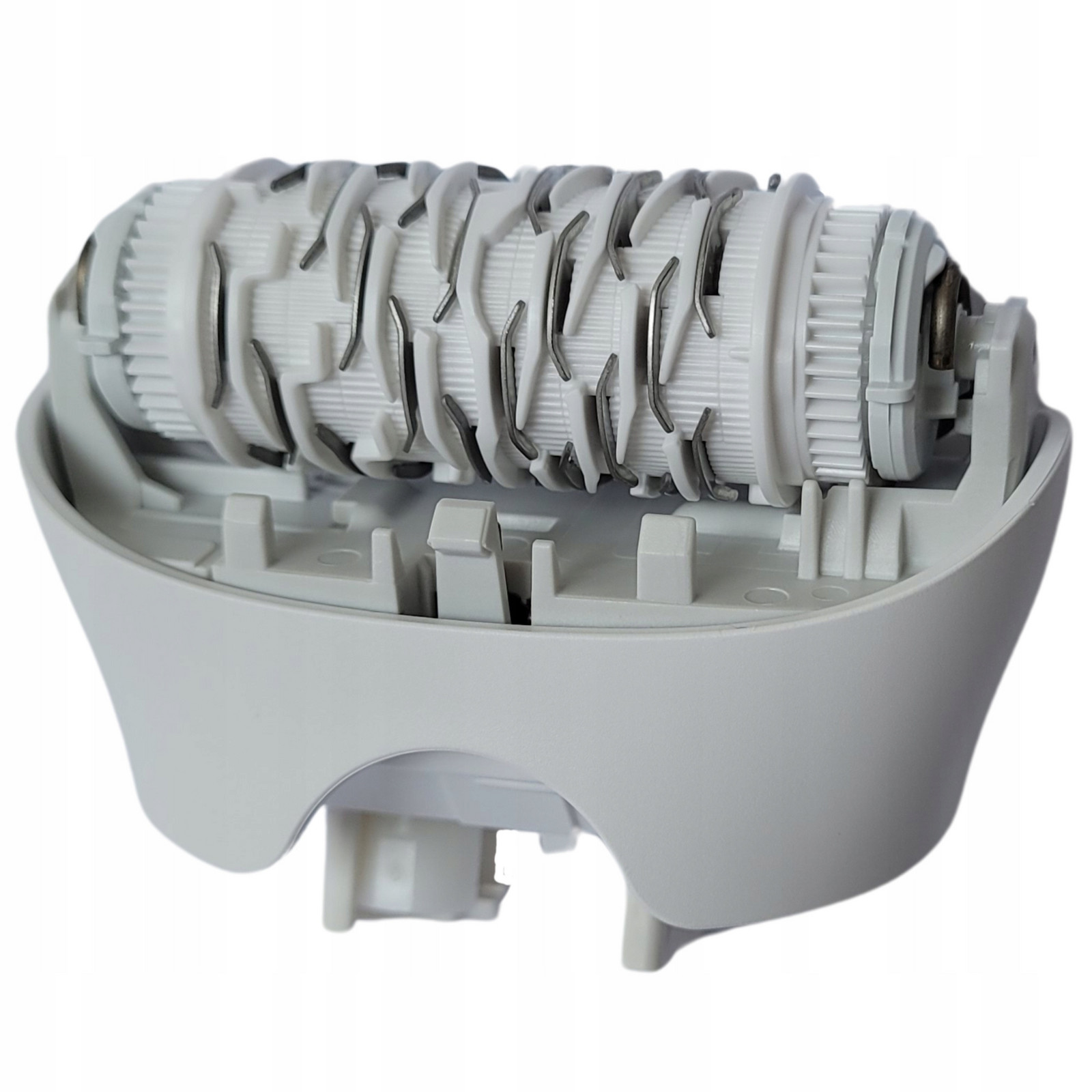 Epilační hlava Extra Wide Braun Typ 5377 5378 Silk Epil