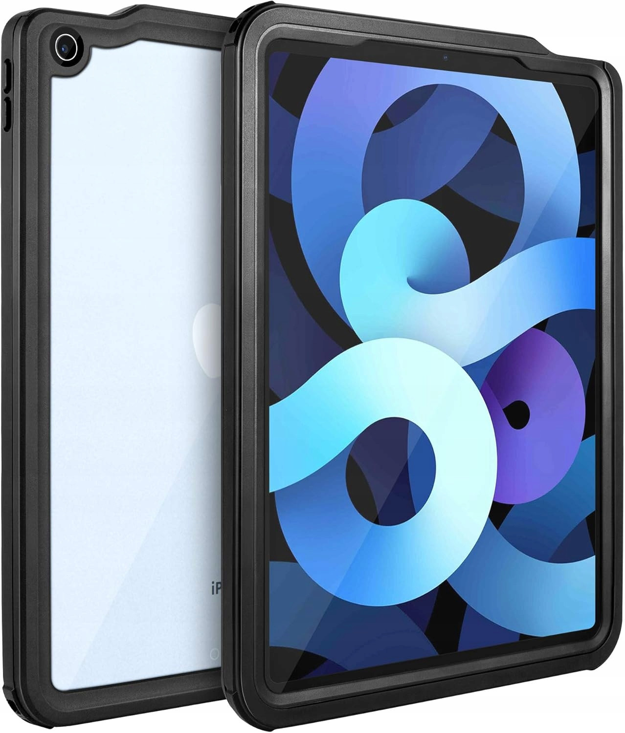 Alcase vodotěsné pouzdro pro iPad Air 4 Air 5 10,9