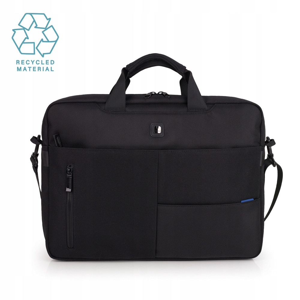 Gabol Batoho Obchodní taška na Notebook 15'6