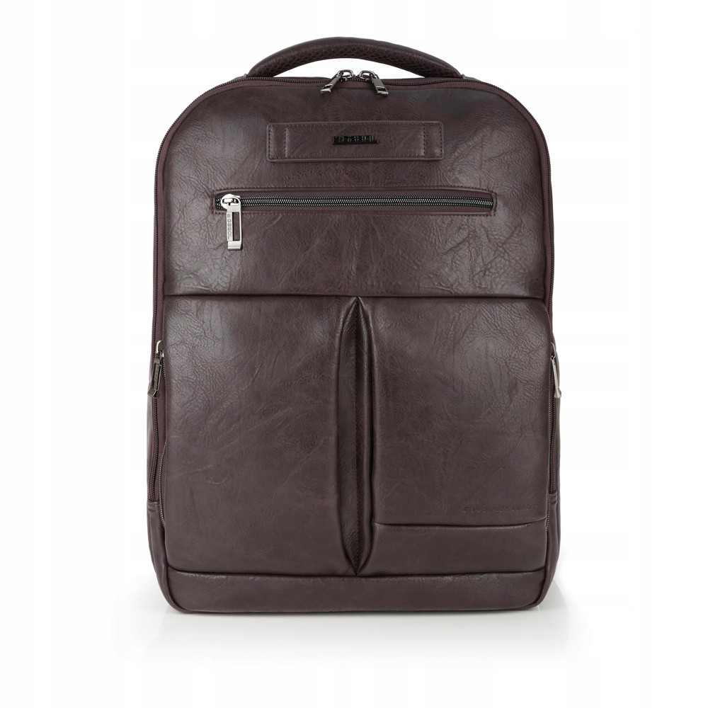 Gabol Batoh business 5 Let Záruka na notebook 15,6