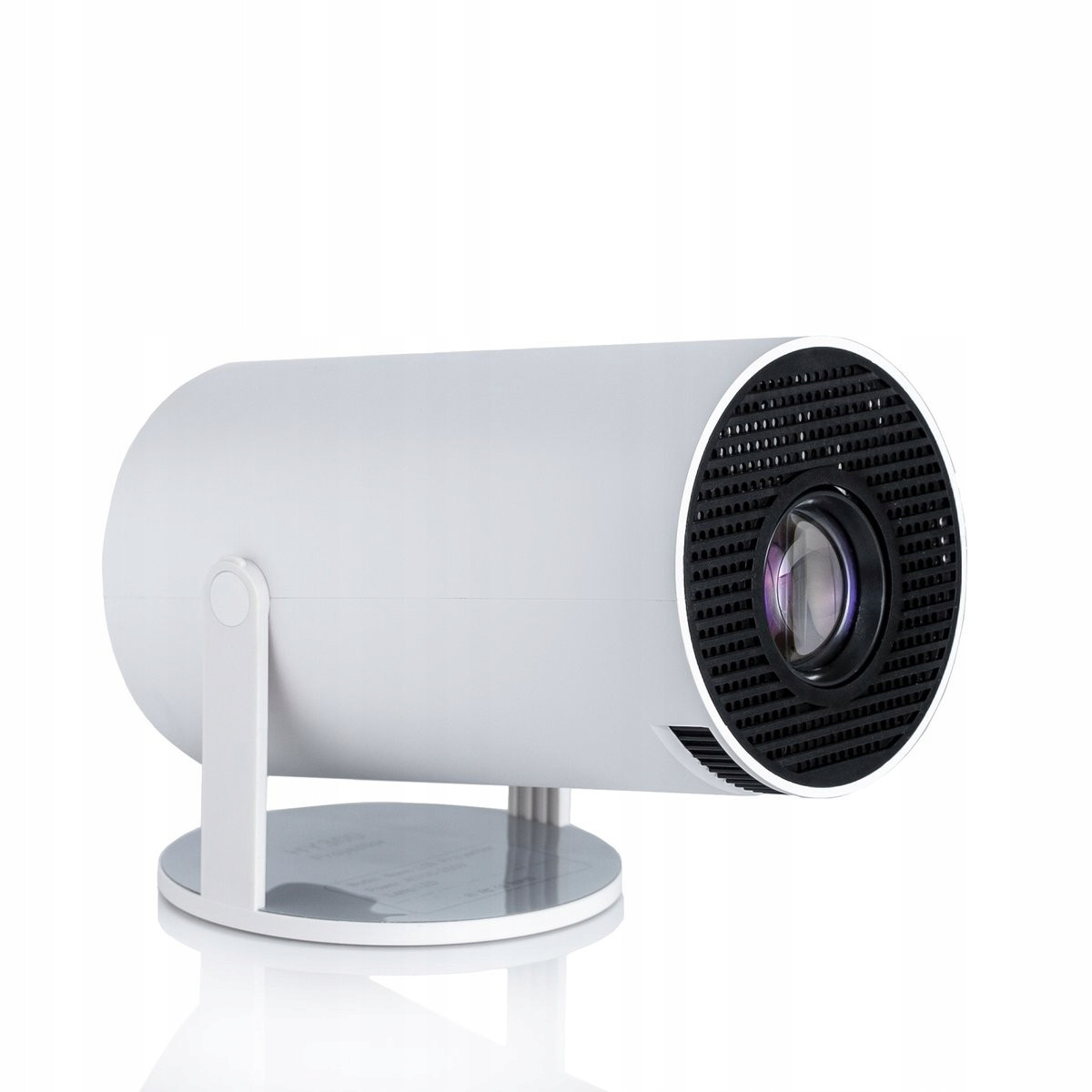 Extralink Smart Life Smart Projector Esp-Mini Projektor 200 Ansi, 720P,