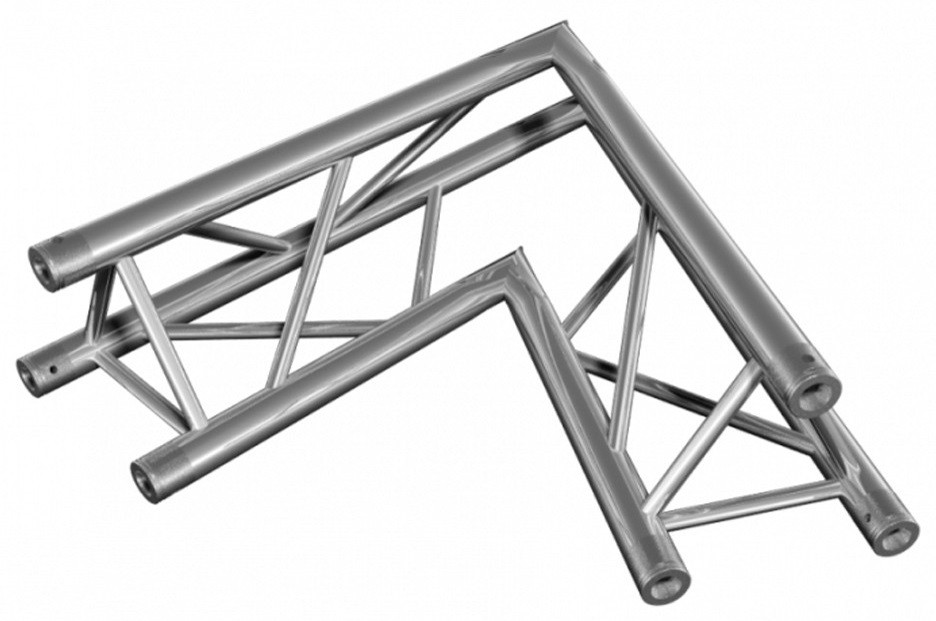 DURATRUSS DT 33/2-C20-L60