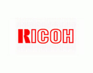 Ricoh toner MP301E (841711)