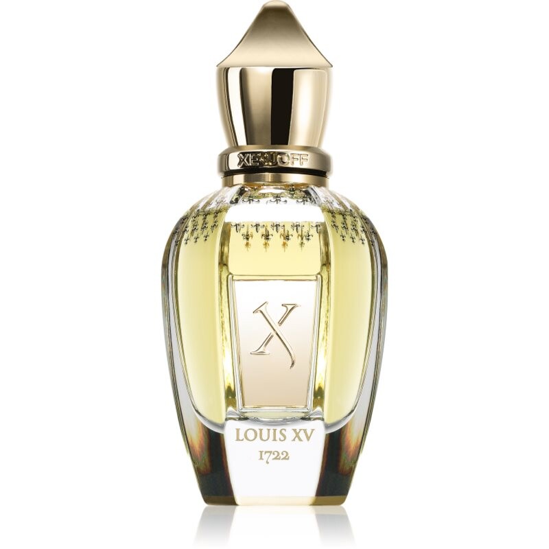Xerjoff Louis XV 1722 parfém unisex 50 ml