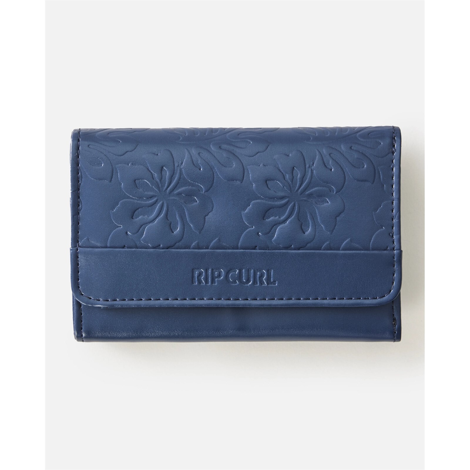peněženka RIP CURL - Classic Surf Mid Wallet Navy (49)