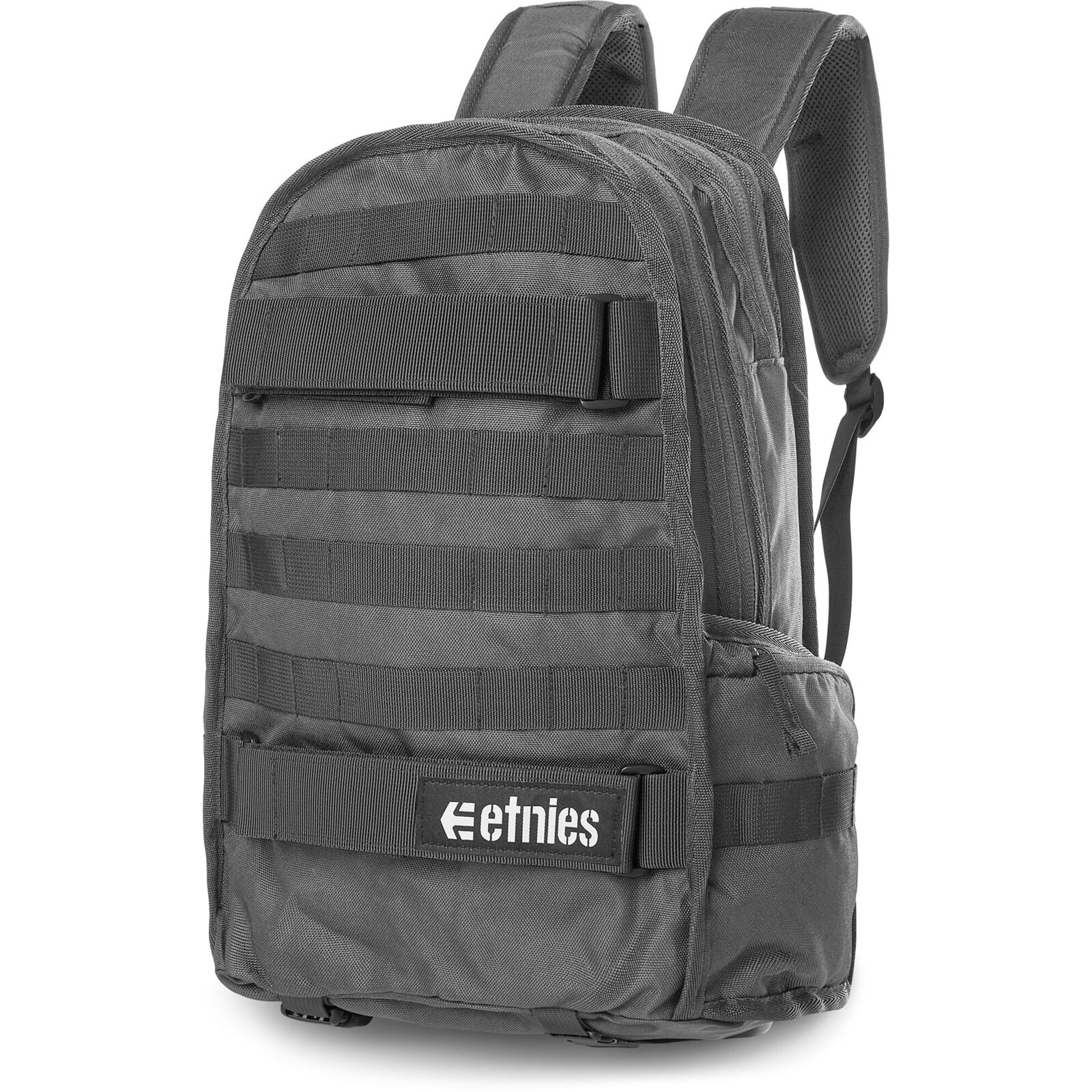 batoh ETNIES - Marana Backpack Olive (301)