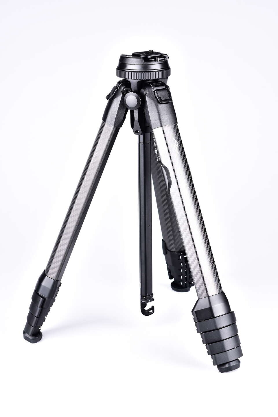 Peak Design Travel Tripod karbon bazar