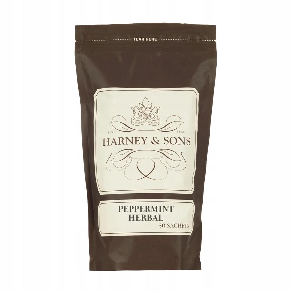 Máta 50ks pyramidky