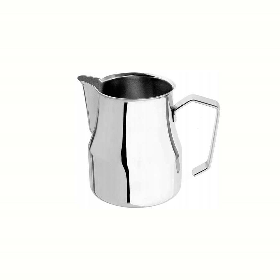 Konvička na mléko Motta Evropa 250ml