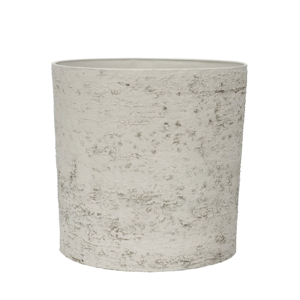 G21 Květináč G21 Baltic Coil 28 x 28 x 28 G21-6392953