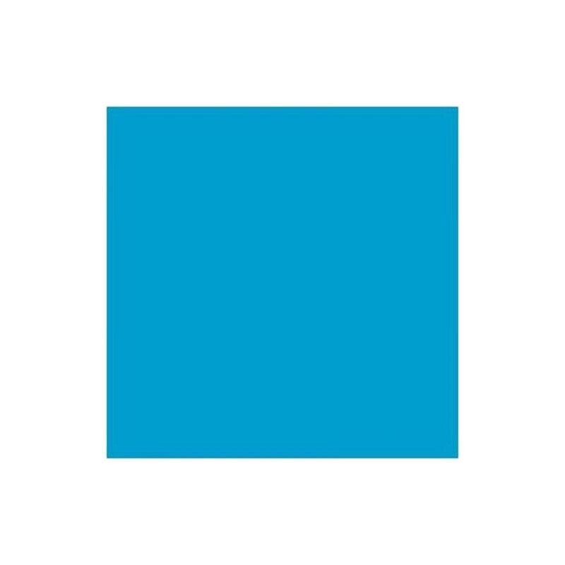 BD 103 pozadí 2,75x11m Blue Heaven