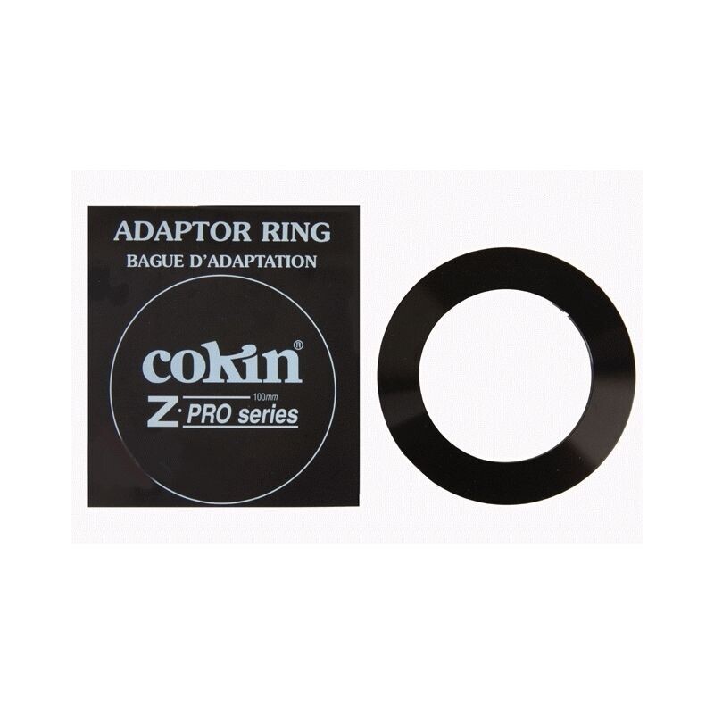 COKIN adapter Z M55 Z455