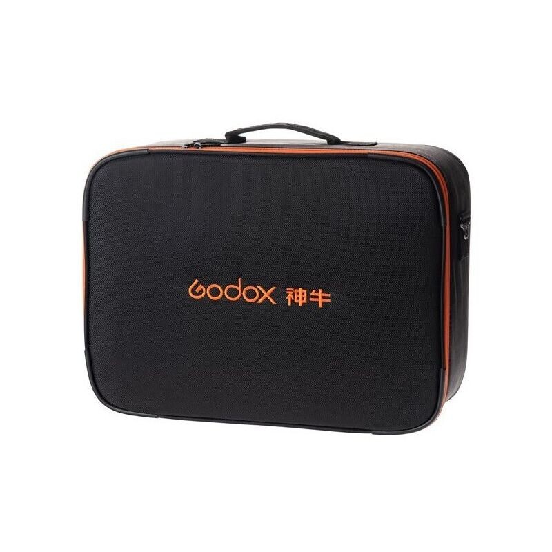 GODOX CB-09 přepravní kufr