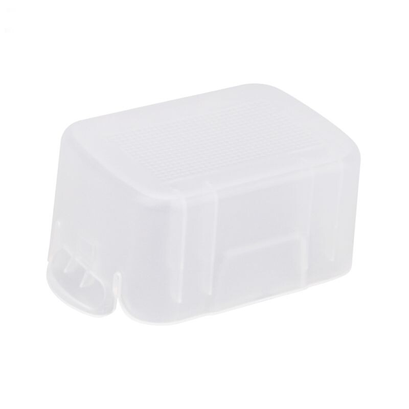 JJC difuzér FC-430EXIII pro Canon 430 EX III-RT